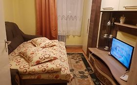 Maria Apartman